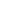 tanur medicare white logo - best medical clinic in tanur