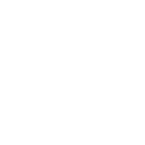 tanur medicare white logo - best medical clinic in tanur
