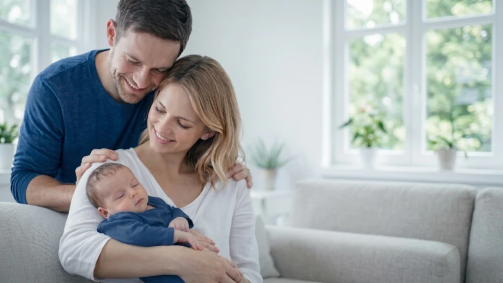 best medical clinic in tanur