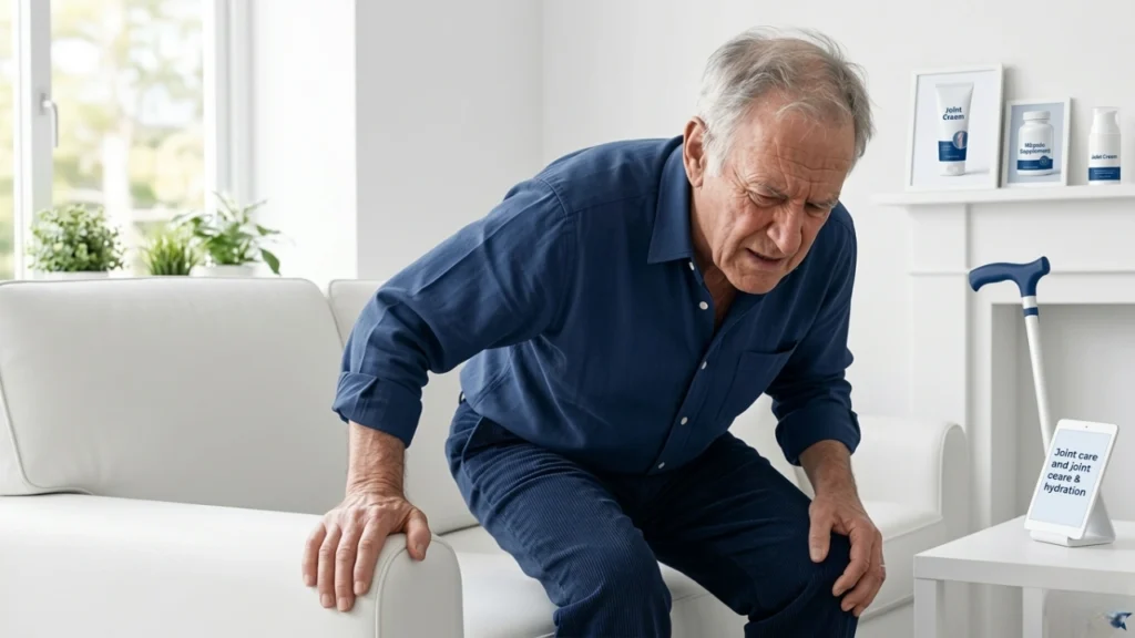 best medical clinic in tanur