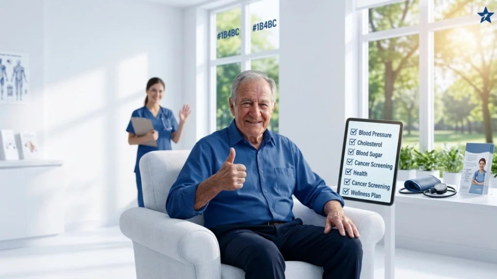 best medical clinic in tanur