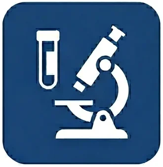 laboratory clinic- best medical clinic in tanur