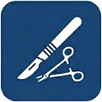 general surgeon - best medical clinic in tanur