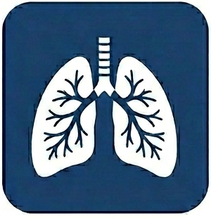 best medical clinic in tanur