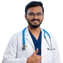 best medical clinic in tanur